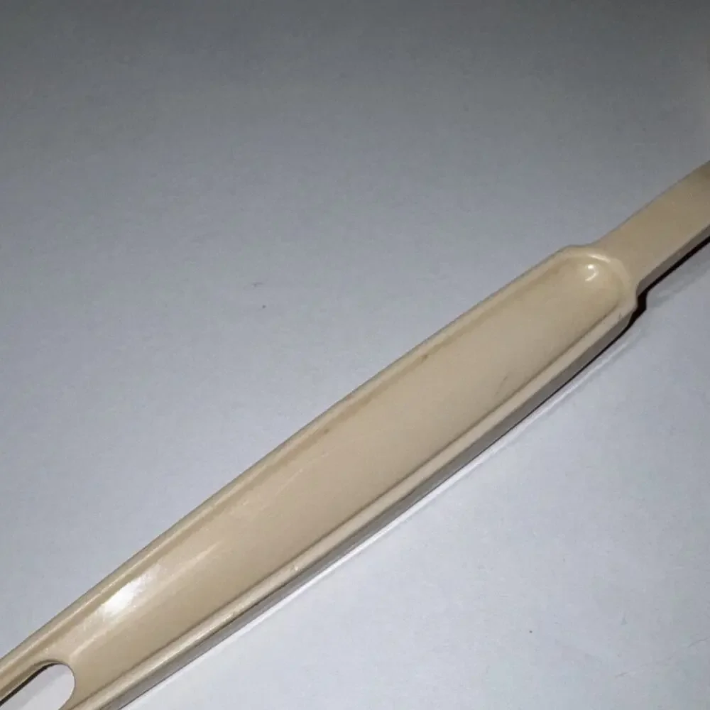 Vintage EKCO Lightweight 11” Spatula Turner Flipper